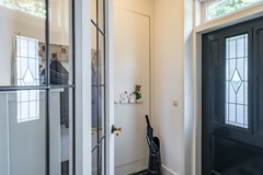 20250715, Vlaardingsekade 61, Schipluiden, Van Leerdam Makelaardij  (49 of 118).jpg